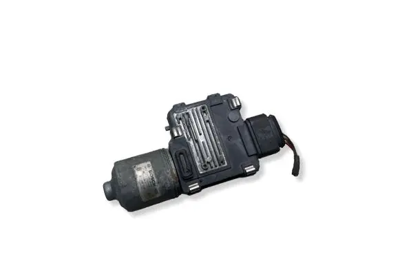 Volkswagen Phaeton Wiper motor 3D1955120B