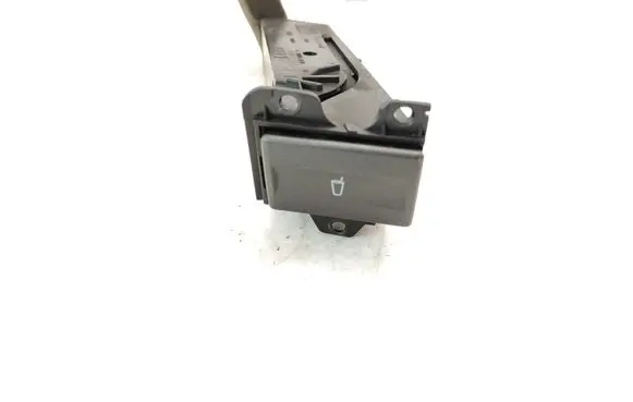 Cup holder