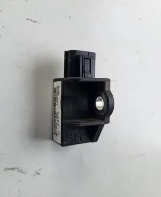 Honda CR-V Airbag deployment crash/impact sensor