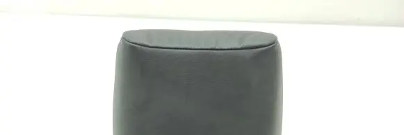 Subaru Legacy Rear seat headrest 