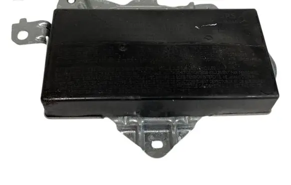 Mercedes-Benz S W220 Rear door airbag A2208600305 00063242G