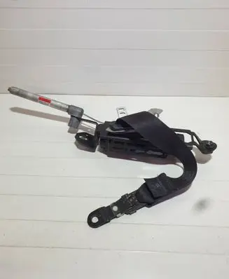 Volvo S60 Front seatbelt 30734732