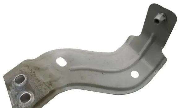Seat Ateca Fender mounting bracket 575821432B