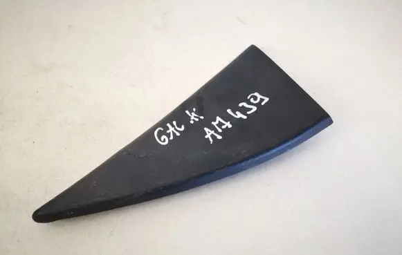 Ford Focus Other interior part 98aba254k07ab 98ab-a254k07-ab