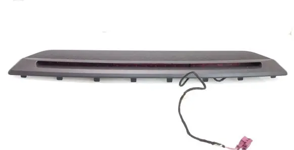 Mercedes-Benz E W212 Third/center stoplight A2126830130