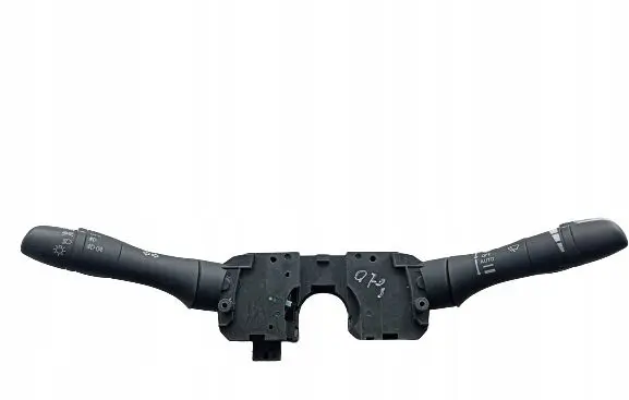 Infiniti Q70 Y51 Wiper turn signal indicator stalk/switch