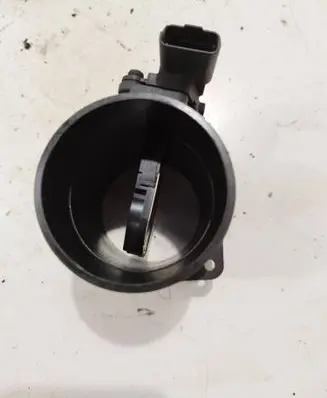 Peugeot 5008 Mass air flow meter 9683282980