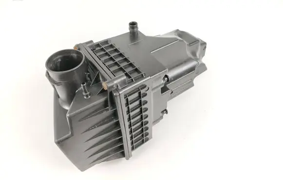 Ford Fiesta Air filter box 8V219600CH