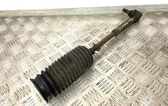 Toyota Land Cruiser (J120) Steering tie rod 