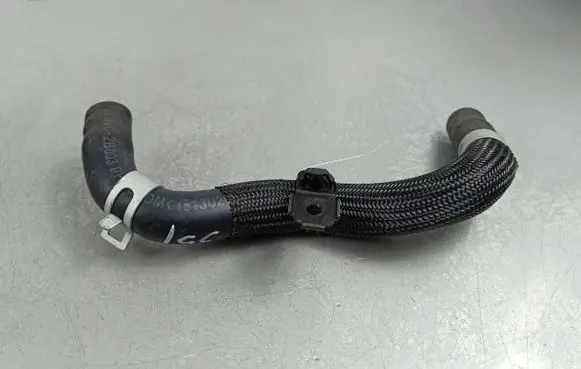 KIA Niro Coolant pipe/hose 369402B003