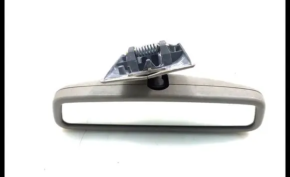 Mercedes-Benz CLK A209 C209 Rear view mirror (interior) A20881001177E94