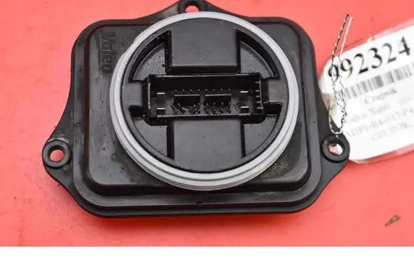 Volvo XC60 Other control units/modules 90053126