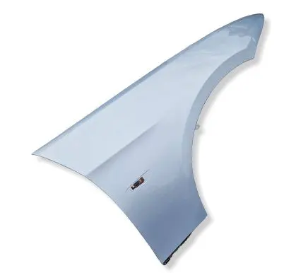 BMW 3 E92 E93 Fender 7168988 7146066