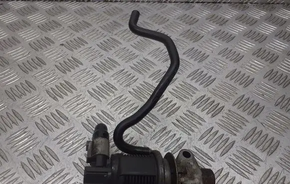 Skoda Octavia Mk1 (1U) EGR valve 06A131501J