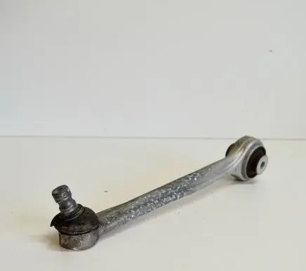 Audi A4 S4 B9 8W Front lower control arm/wishbone
