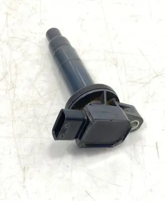Toyota Yaris High voltage ignition coil 9091902265