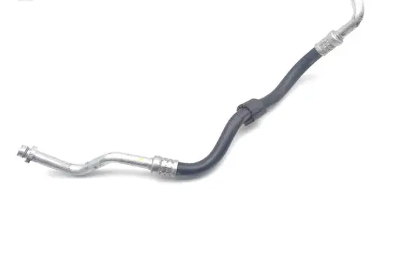 Renault Clio V Air conditioning (A/C) pipe/hose 924540461R