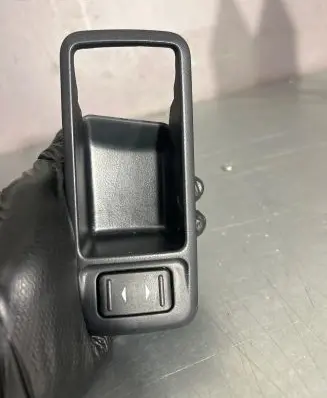 Ford Kuga I Electric window control switch 3M51226A36