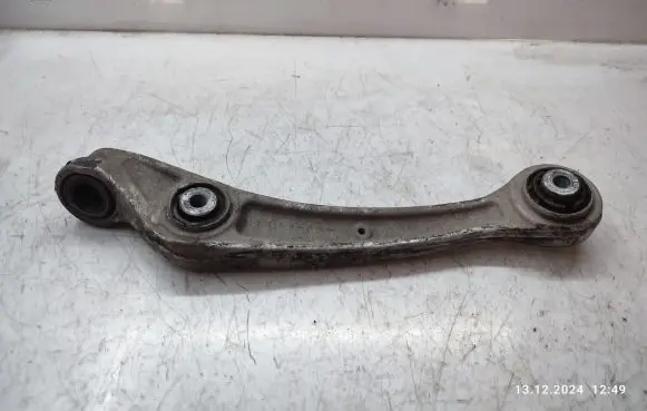 Audi A5 Sportback 8TA Front control arm