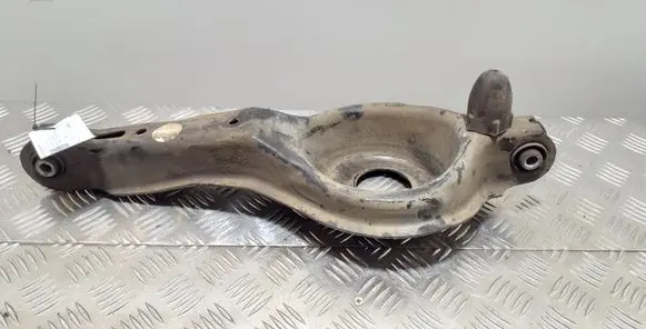 Volvo V40 Rear upper control arm/wishbone