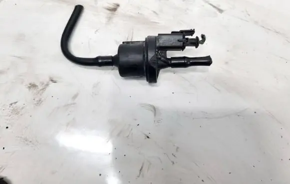Volvo V50 Valve vacuum 0280142412
