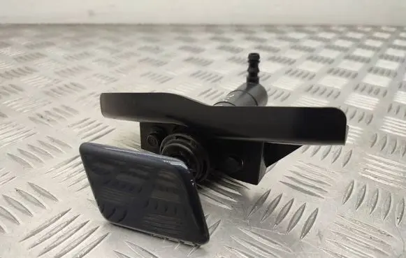 Hyundai i40 Headlight washer spray nozzle 986713V000 986023Z130