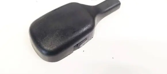 KIA Sorento Rain sensor 960003K000 96000-3K000