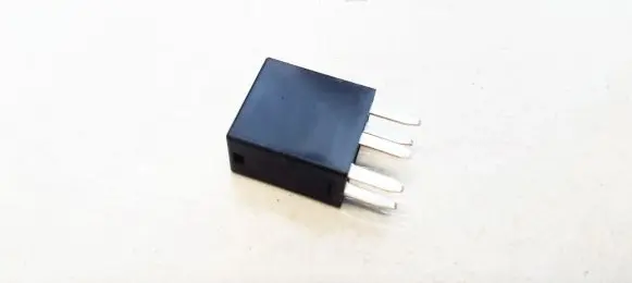 KIA Sportage Other relay 9522538300