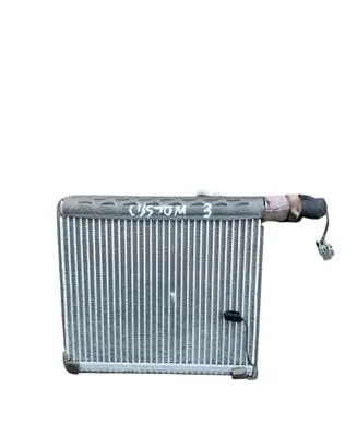 Ford Tourneo Custom Heater blower radiator BK2118B539AD
