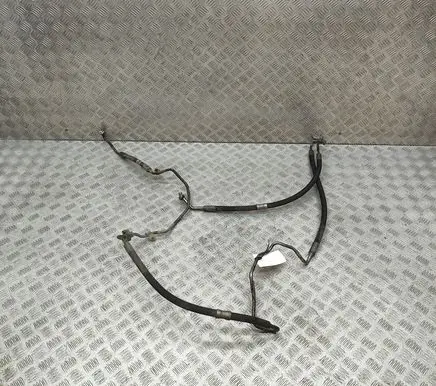 Power steering hose/pipe/line