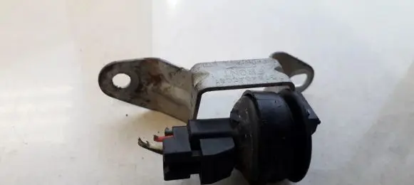 Subaru Legacy Sensor 27540AC061
