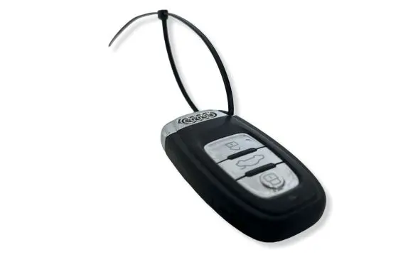 Audi A4 Allroad B8 Ignition key/card 8T0959754D