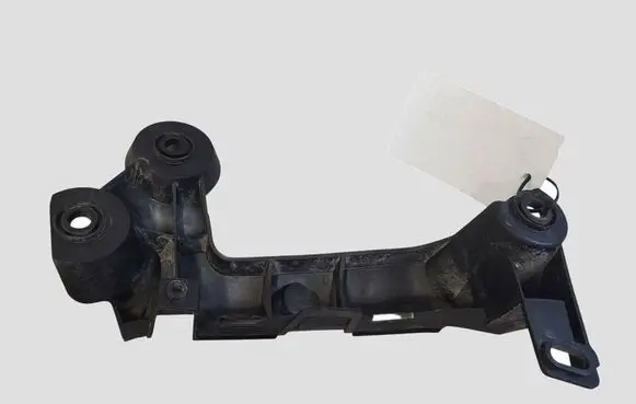 Citroen DS3 Rear bumper mounting bracket 09683742980
