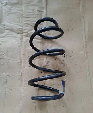 Ford Mustang VI Front coil spring FR3C5310BE