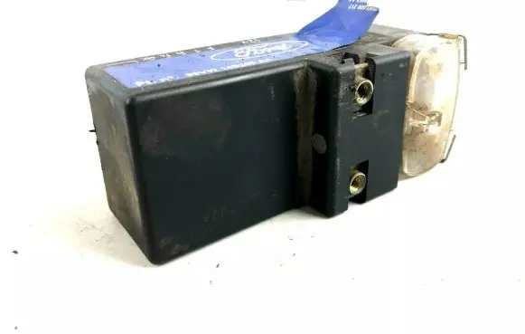 Ford Galaxy Other control units/modules 95VW14B205AA