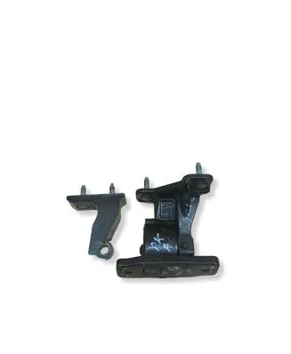Mercedes-Benz GLC X253 C253 Front door hinge set X2531704
