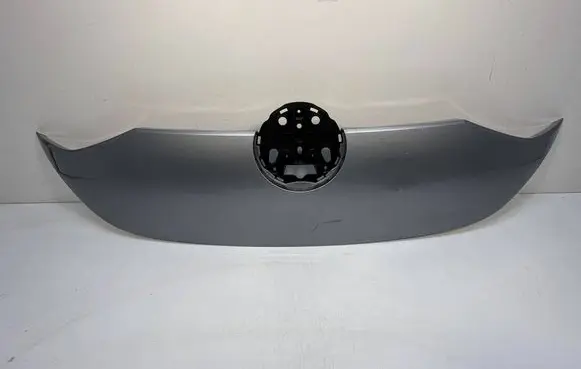Volkswagen ID. Buzz Front grill 1T3823031A
