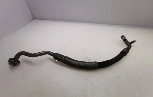 Audi A5 8T 8F Air conditioning (A/C) pipe/hose 8K0260707H 4206SJ15H
