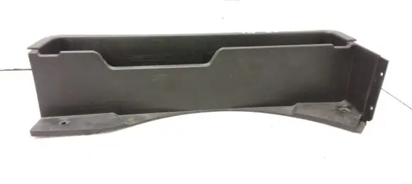 KIA Sportage Glove box in trunk 847151F100