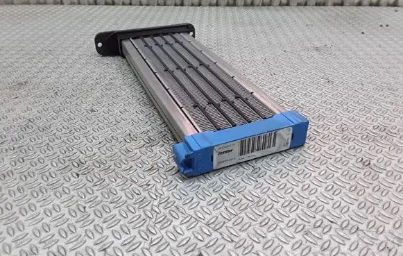 Hyundai Tucson LM Electric cabin heater radiator H309330010