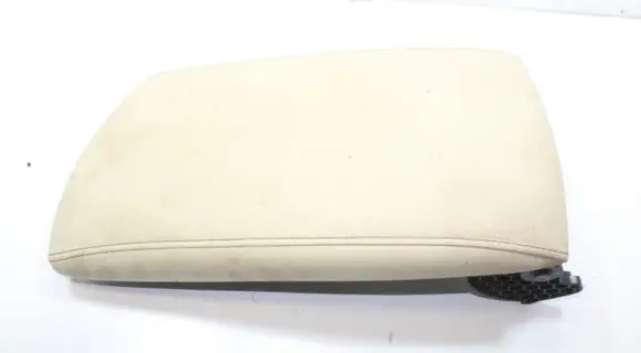 Lexus GS 250 350 300H 450H Armrest 