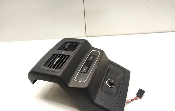 Audi Q5 SQ5 FY Other center console (tunnel) element 80A863324 80A819203C