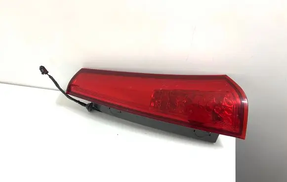 KIA Ceed Rear/tail lights 924041H3