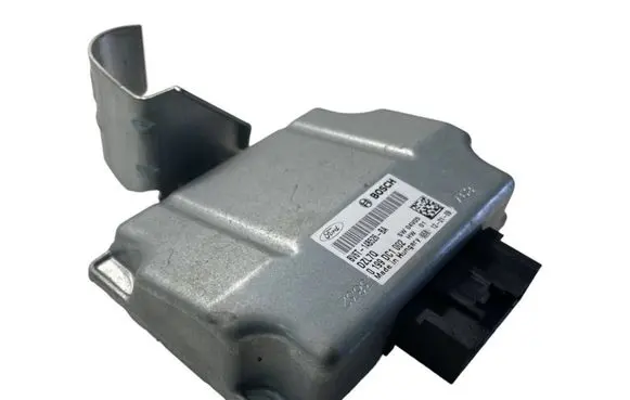Ford Focus Other control units/modules BV6T14B526BA 0199DC1002