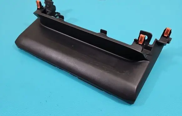 Toyota Corolla E210 E21 Center console 55422-02740 IMPRK1451815