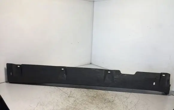 Ford Transit - Tourneo Connect Sill DT11R10259A