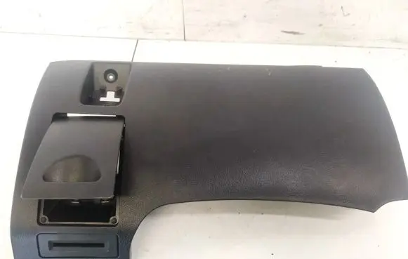 Opel Antara Other interior part 96630085 C100