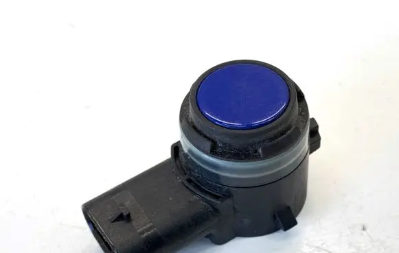 Skoda Kamiq Parking PDC sensor 5Q0919275B