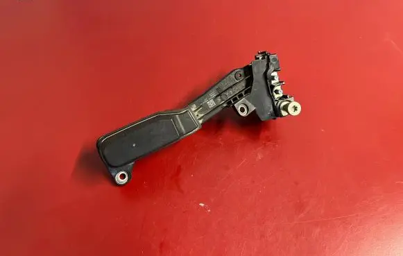 BMW X3 G01 Power management control unit 9339823