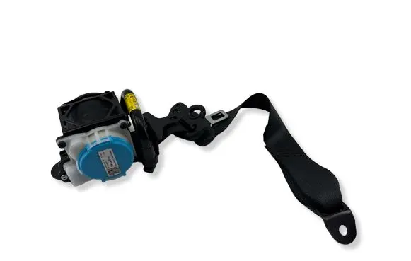 Toyota Yaris Cross Rear seatbelt 733600D451